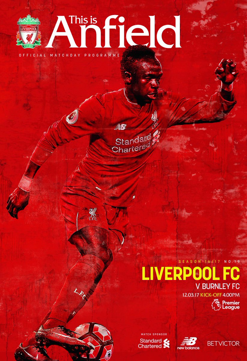 John Hynes tweet media