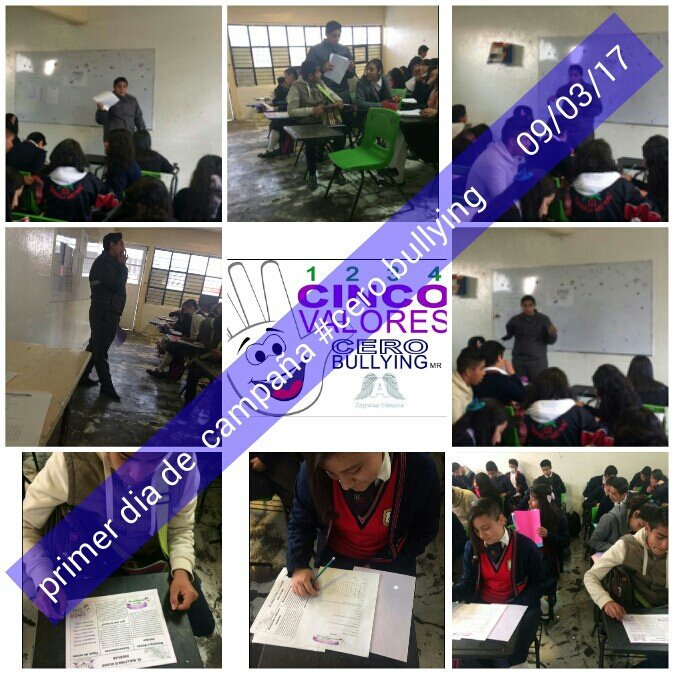 meta_infantil's tweet photo. @AischaU 
@erikaconectate 
@MexicoBlanco1 
@MexicoBlancoAC1 https://t.co/lcF5etTvHO