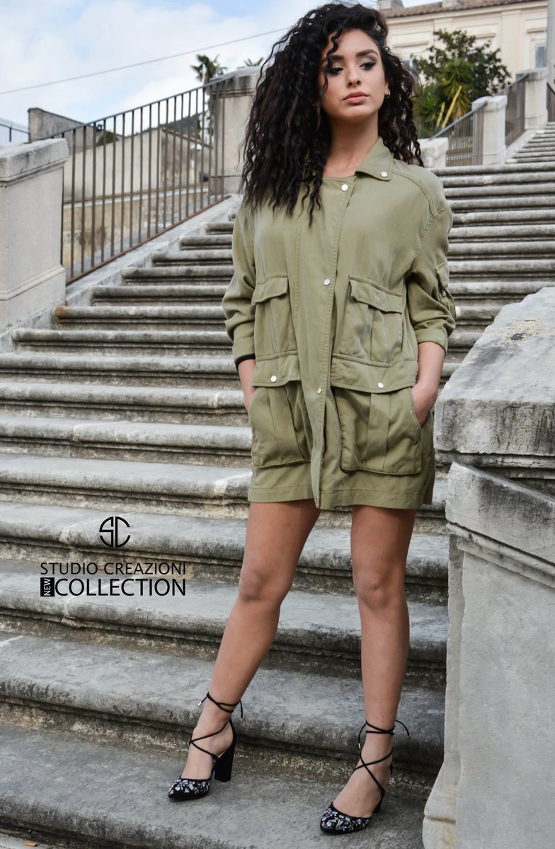 #springst me up.
Bella