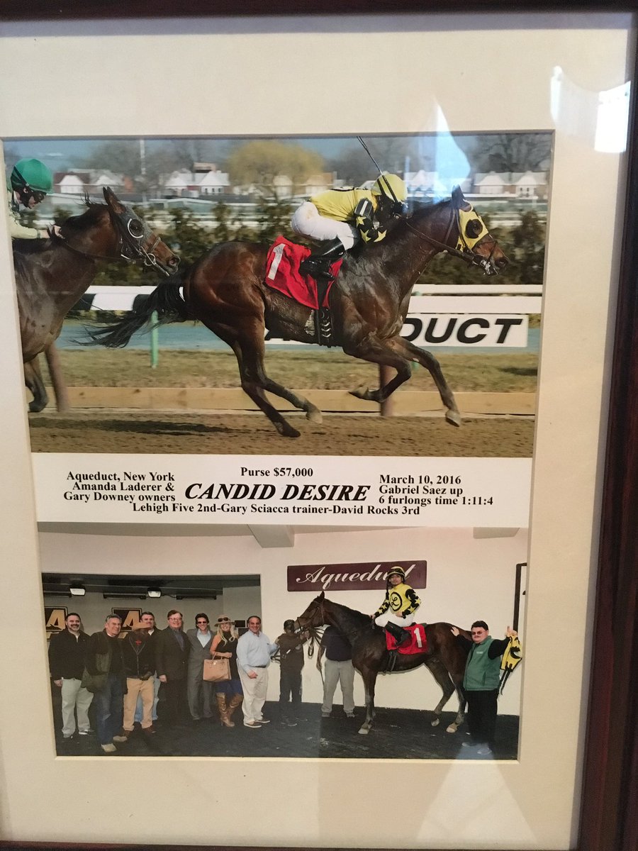 mjlstox1's tweet photo. Last year's anniversary present! Let's do it again! #candiddesire #metaurus @ladererstables ๐ค๐๐ค https://t.co/twT9nXre9U