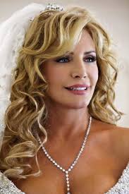 HAPPY BIRTHDAY 

Shannon Tweed 