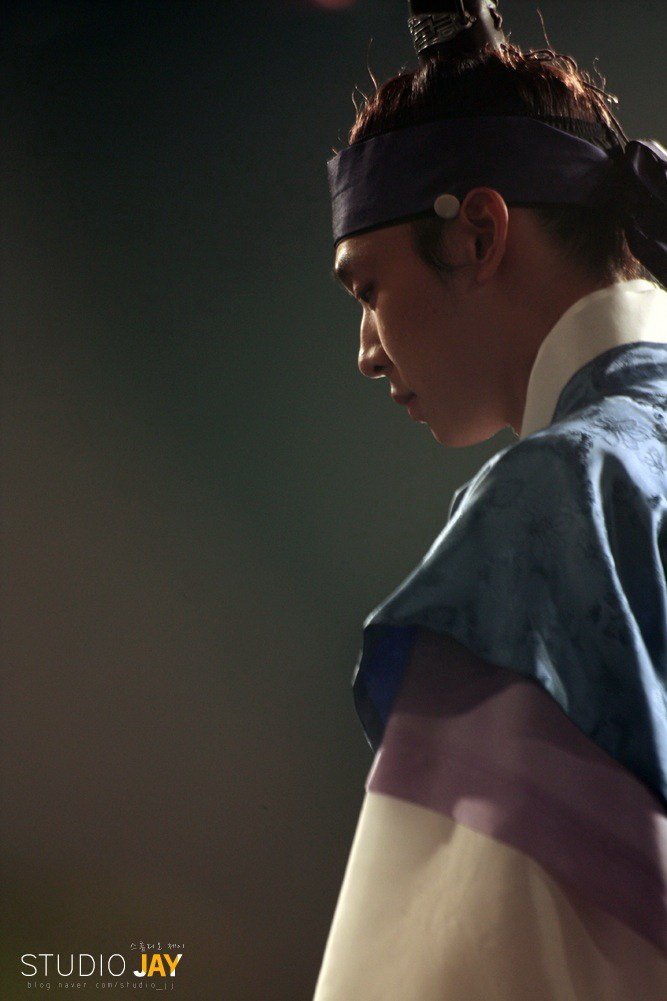 PARK YUCHUN tweet media