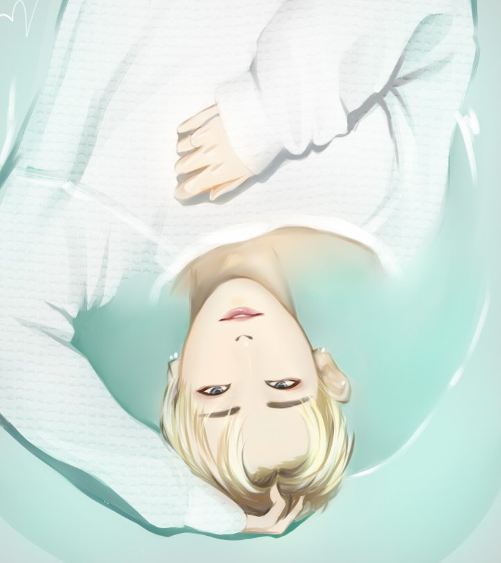 eighteennone_'s tweet photo. 超级好看的呼呼
@OfficialMonstaX @Official_MX_jp 
#monsta_x #FANART  #몬스타엑스  #원호 #wonho https://t.co/IBwEuDRCpb