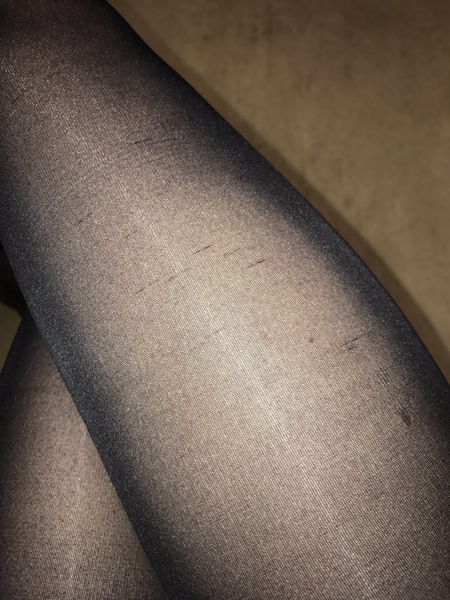 Sandratights tweet picture