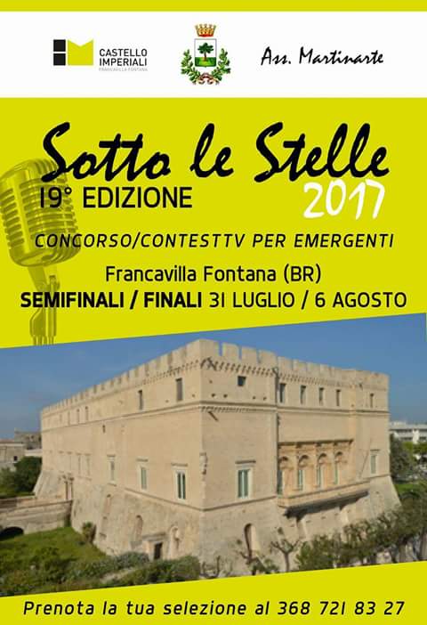 MarioMaxGreco's tweet image. 