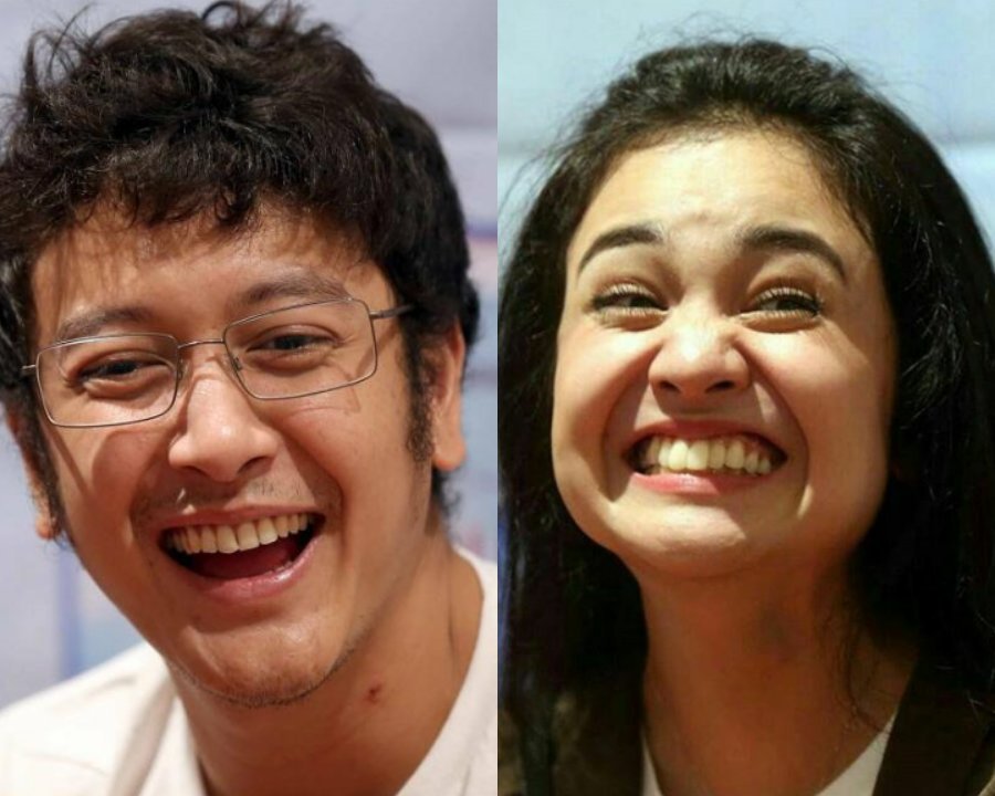 dimchellers_'s tweet photo. Happy face😄😁
Love you both so much sweethearts💕
#TeamDaveCara #dimchelle #dimchellers #LondonLoveStory2 #LLS2Maret https://t.co/47Es24JEDo