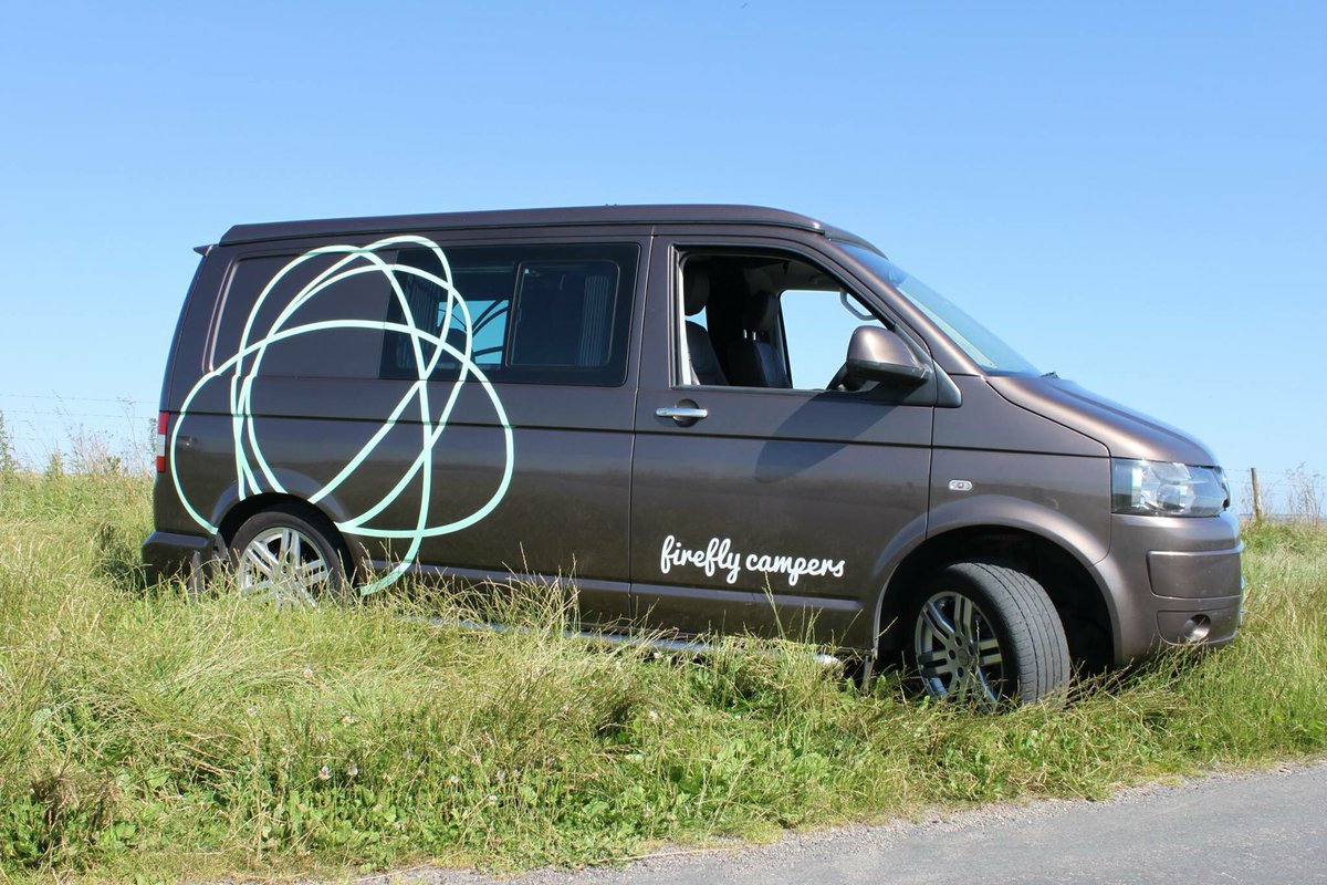 CampersFirefly's tweet photo. Rex is off to #wales today for the
#SixNationsRugby #WalesvIreland #travelandaccommodationinone #RoadTripWithaPurpose #camperhire https://t.co/muBNIRaPto