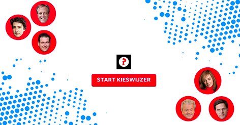 CaesarBast's tweet photo. Help geïnformeerd stemmen, help @Jongkieswijzer! Check: https://t.co/lcnXhRXGkw https://t.co/L0L2LiwUIS