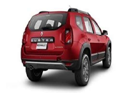Renault_Vzla's tweet photo. Presencia, poder, amplio espacio interior y comodidad, son algunos de los atributos de la #Duster2017. Vive la experiencia #Renault https://t.co/oIhlxkL1cx