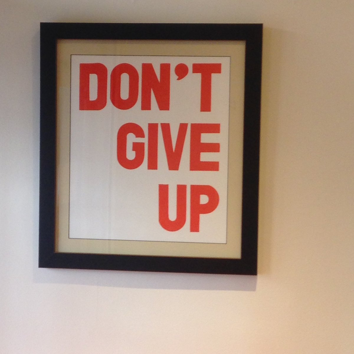 Haygwan's tweet photo. Great time at @MeetMakeable yesterday https://t.co/TDZt1UTdmz