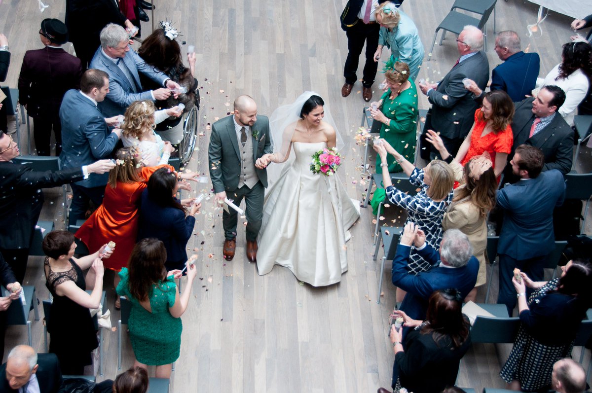 #FF <a href="/klpphotography/">Kathryn Pike</a> - Fancy a photographer that's photographed many of our covers? Say hello to Kathryn!