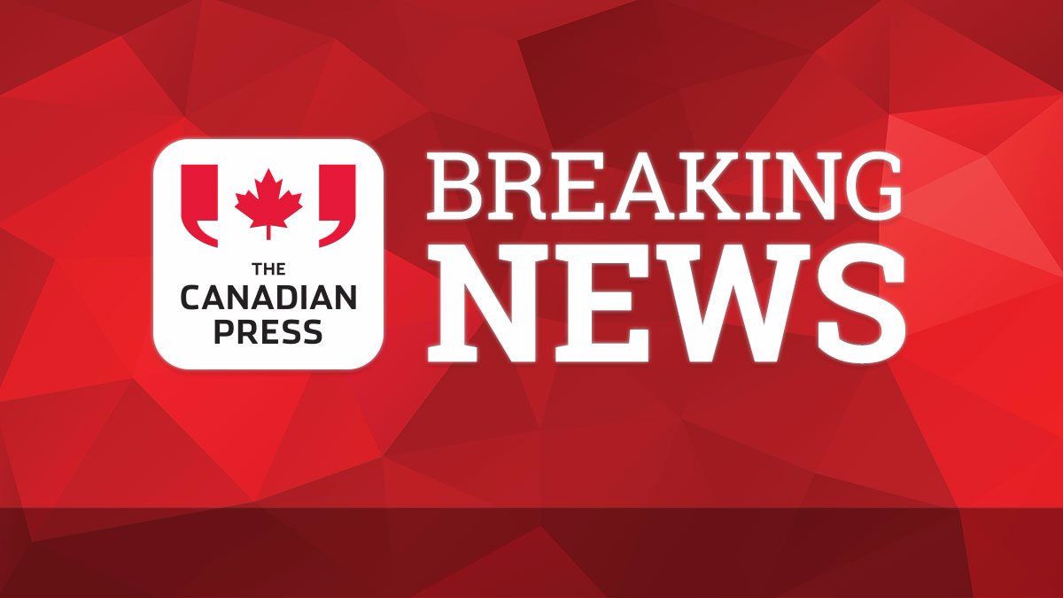 CdnPressNews's tweet image. Amber Alert for 4-year-old Toronto girl; police hunting for stolen car with child inside. bit.ly/2mt2cTm