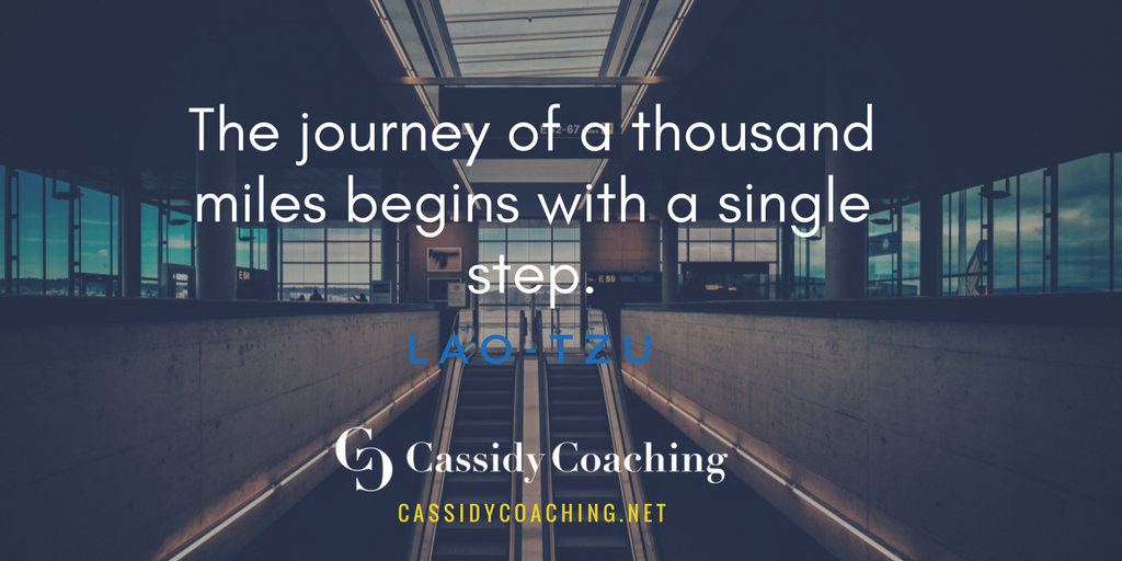 cassidycoaching's tweet photo. #success #coaching #lead4future #hardworkpaysoff https://t.co/EyQJKvx6fJ