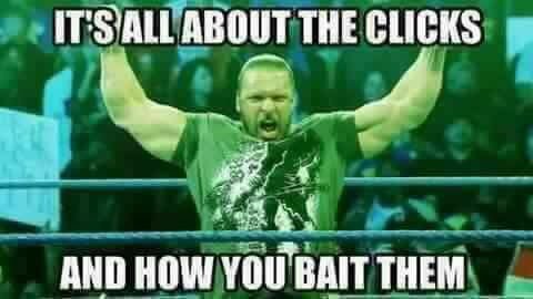 UVWSSVget_it's tweet photo. @DaveandChuck @AndyGreenradio @WHOtheFisJC the mama June bait: https://t.co/5cu5kCADtb