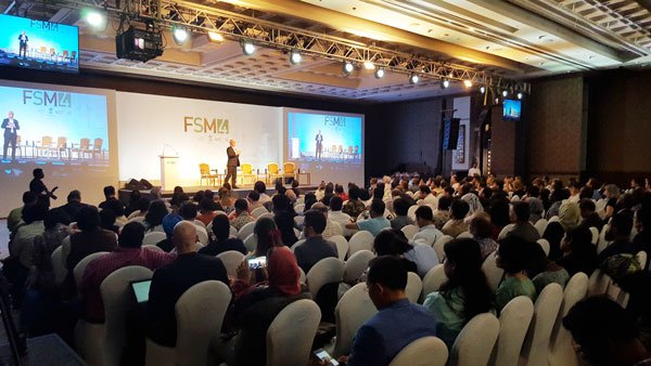 AfWASA_AAEA's tweet photo. #FSM4 en #INDE : L’AAE et les acteurs du programme Rasop à la découverte des solutions innovantes https://t.co/S9voWBy6Db @SanitationWater https://t.co/oqyvSnsj1H