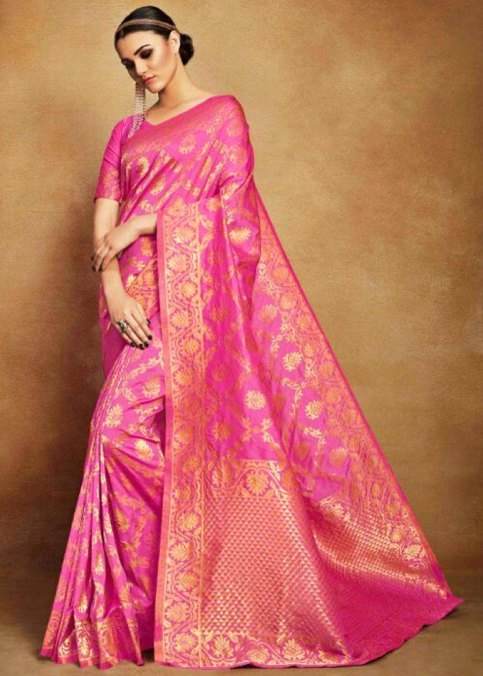 shimorocom's tweet photo. Tussar Silk Saree
Shop Now: https://t.co/yUl0ZqM7Ix
#saree #silksaree #partysaree #sari #receptionwearsaree #tussarsilksaree #designersaree https://t.co/GY5pPL4RZQ