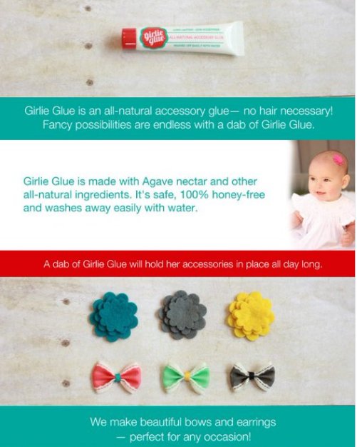 PrevengeBaby's tweet photo. Where do I sign up? #girlieglue https://t.co/1NlmAA0B8n