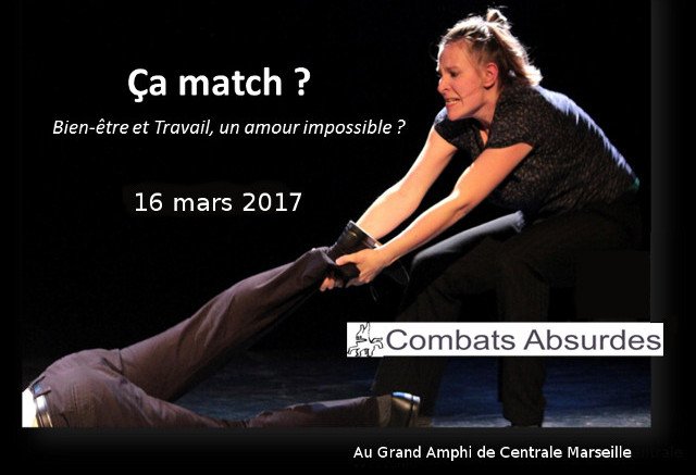 Centrale_Med's tweet photo. [#Entreprise] 16 mars - Soirée prestige du @PMInstitute branche Provence → Théâtre  Ca match ? Vous etes inscrits ? https://t.co/aS2nmNr3Du https://t.co/voLHAAfgxh