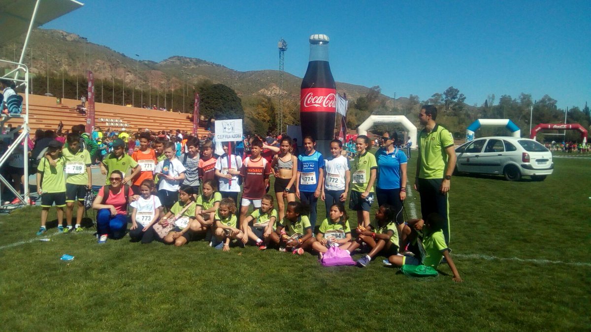 deportes tweet media