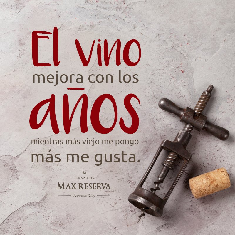 maxreservawines's tweet photo. ¿Estás de acuerdo? https://t.co/O7GzwYOBJR