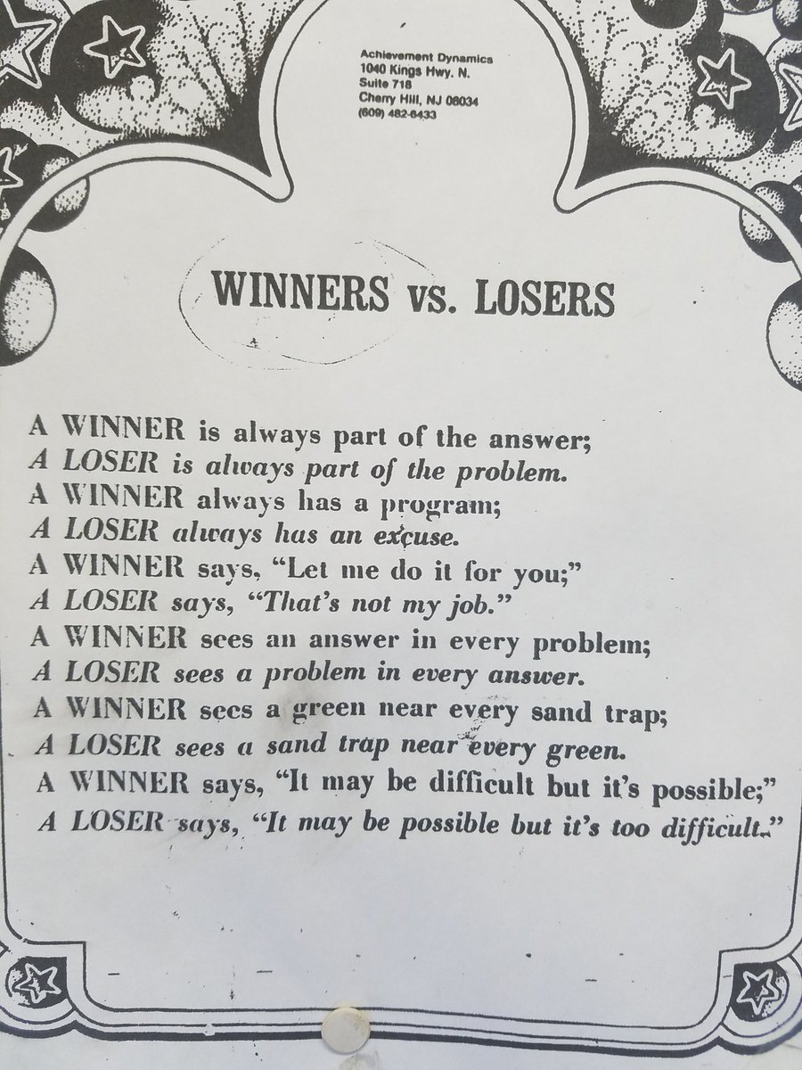 Wildo17bizns's tweet photo. Which one are you? #getupgogetit https://t.co/UuuHXmbeOa