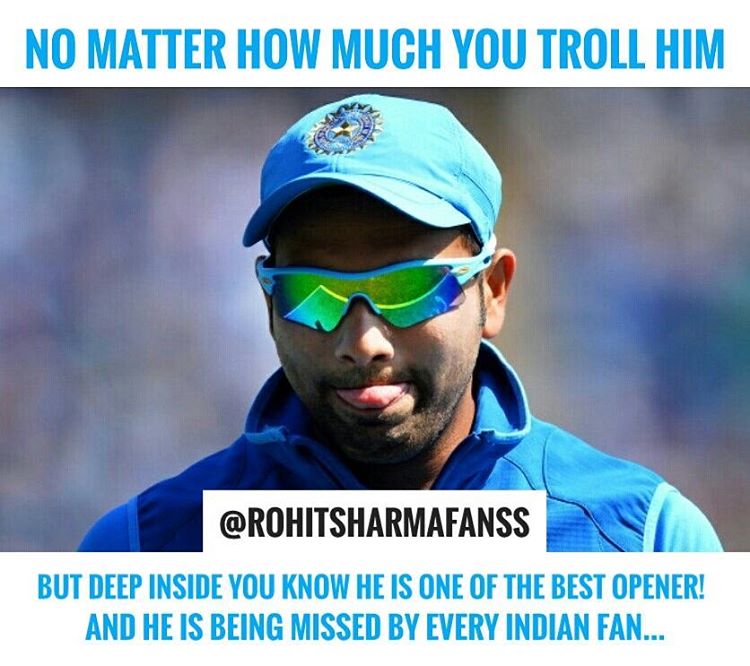 That's HitMan For You Haters