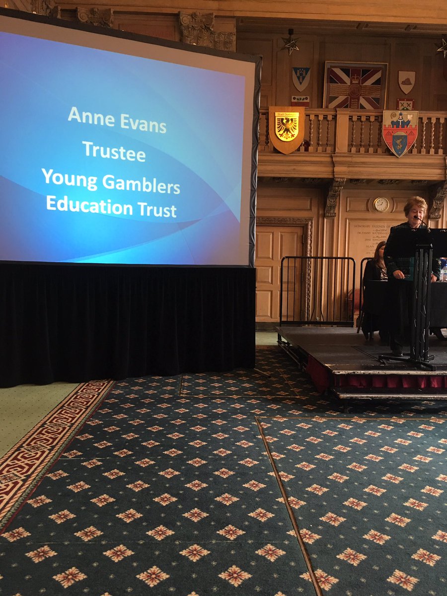 LeedsMIC's tweet image. Anne Evans from ygam.org talks about developing help and education for young people #leedsmic