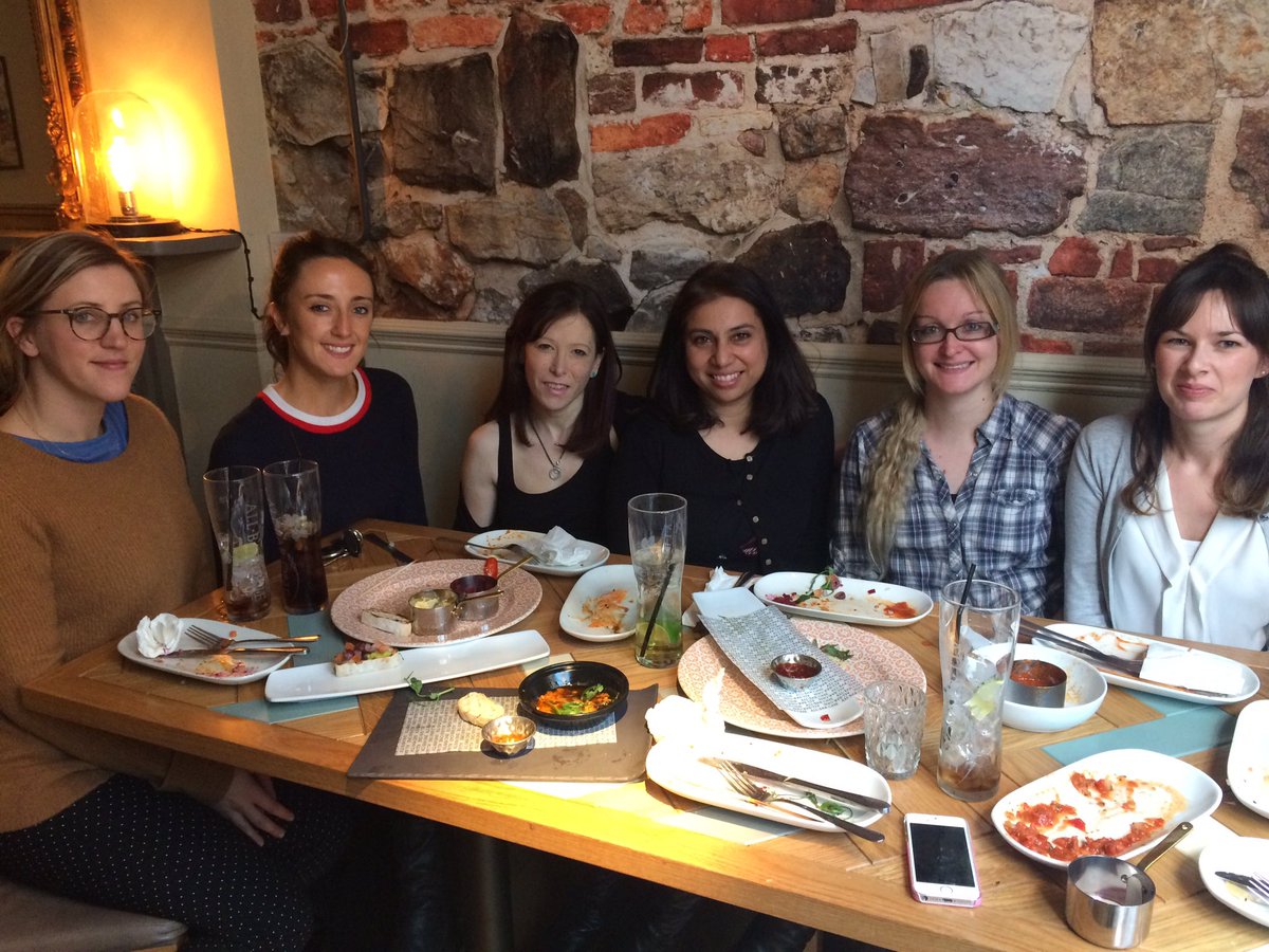 @BDAProf (@bdaprof) on Twitter photo <a href="/bdaprof/">@BDAProf</a> <a href="/BrDieteticAssoc/">bda</a> saying a fond farewell to our student dietitians <a href="/Millsy19e/">Louise Beth Mills</a> <a href="/helen_stoneman/">Helen Stoneman</a>. Been a pleasure x <a href="/bdaprof/">@BDAProf</a> <a href="/BrDieteticAssoc/">bda</a> saying a fond farewell to our student dietitians <a href="/Millsy19e/">Louise Beth Mills</a> <a href="/helen_stoneman/">Helen Stoneman</a>. Been a pleasure x