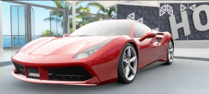 WebHappyGame tweet picture