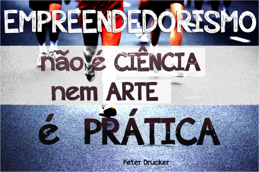 ADEICV's tweet photo. Faça Valer a sua Ideia. Nós ajudamos no processo https://t.co/L9zJM2pFU1