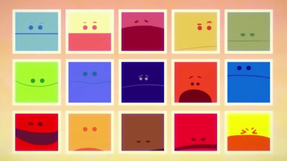 novakfoundation's tweet photo. Do you think that ##emotions should be taught in schools? @TED_ED blog might have the answer >> https://t.co/ZaUZLHyBzf https://t.co/VeTQjX0joT