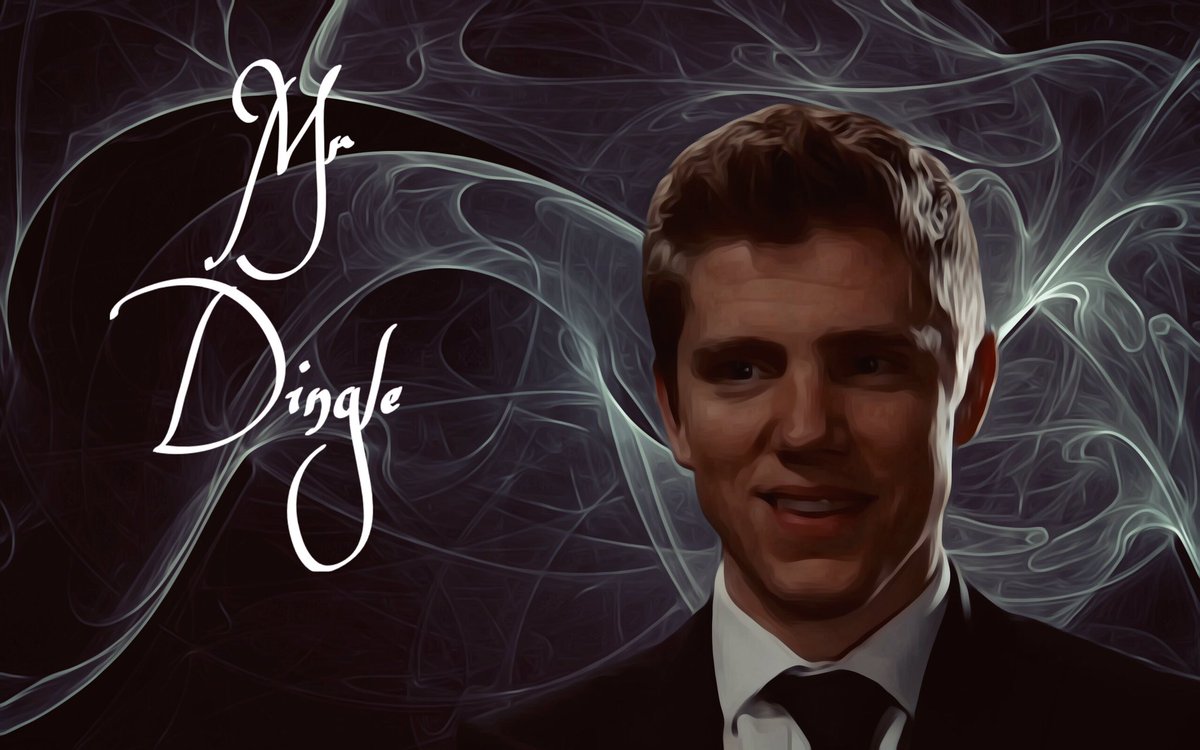 Robron Edits (@_robronedits_) | Twitter