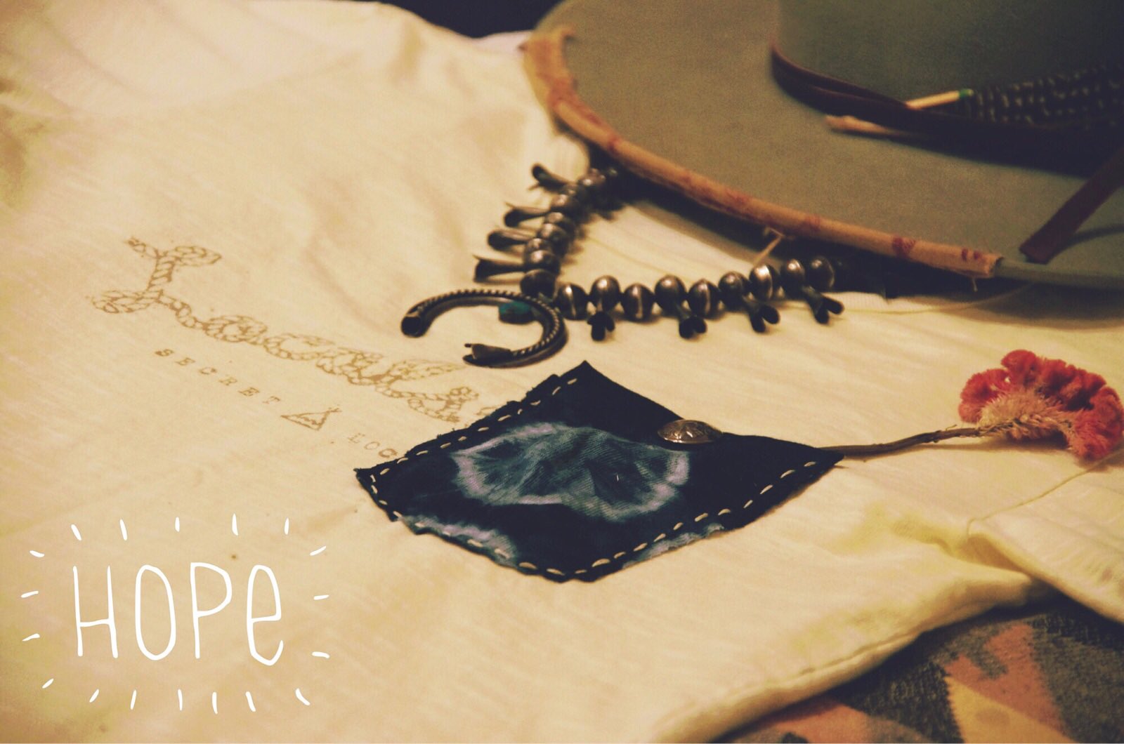 平 井 大 Information 現在live Tourにて販売中のtシャツを 平井大 がリメイクアレンジしました 今後 各会場にてディスプレイします 皆様も自由にリメイクして シェアしてお楽しみ下さい 会場にて取り扱いのグッズは コチラ