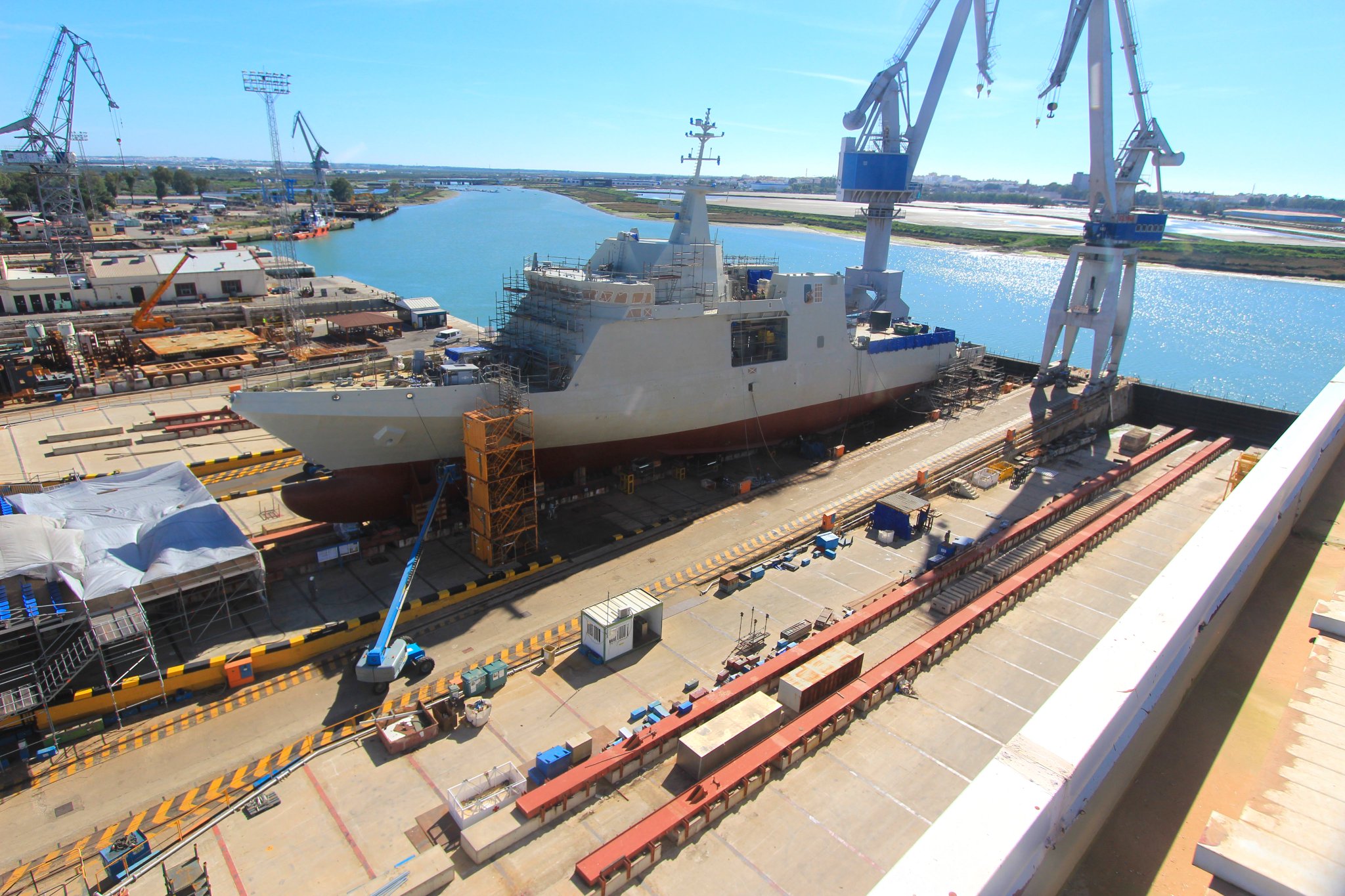 C6jugHGWsAA73UK.jpg:large