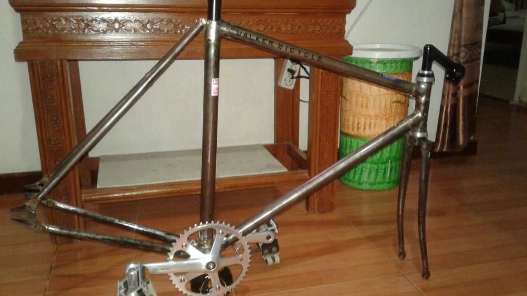 setio_bagus1's tweet photo. Wts fs + part yang nempel cpwa: 08994147291 @FnFjb #fnfjb https://t.co/5R0v83WIvD