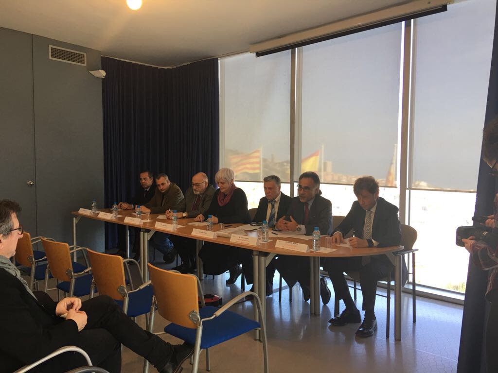 Pimec Comerç tweet media