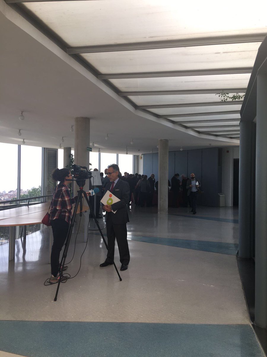 Pimec Comerç tweet media