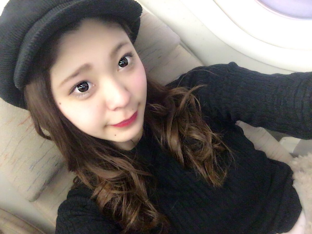 こちらみんカメ編集部