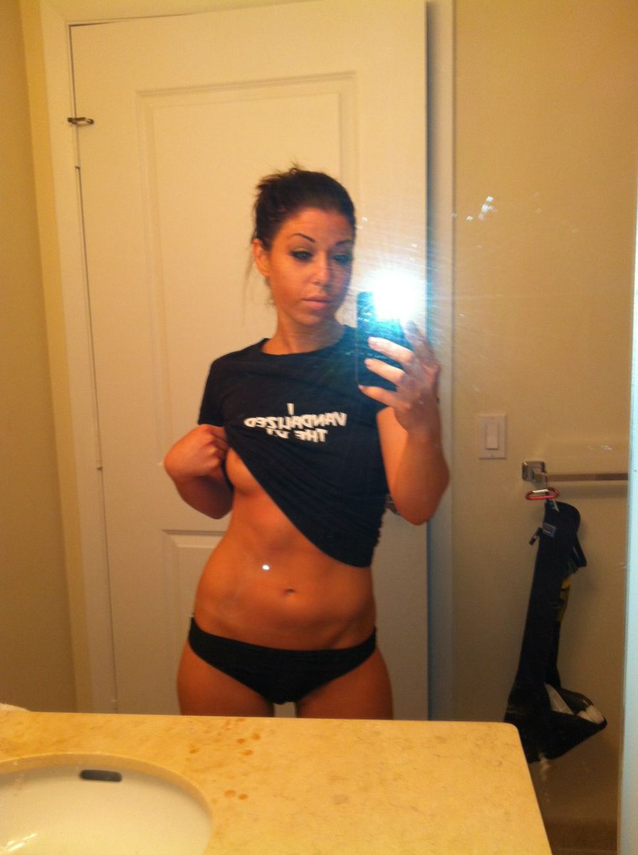 japangirlluv's tweet photo. Sexy #Teens :P https://t.co/9T2FUyFTRh