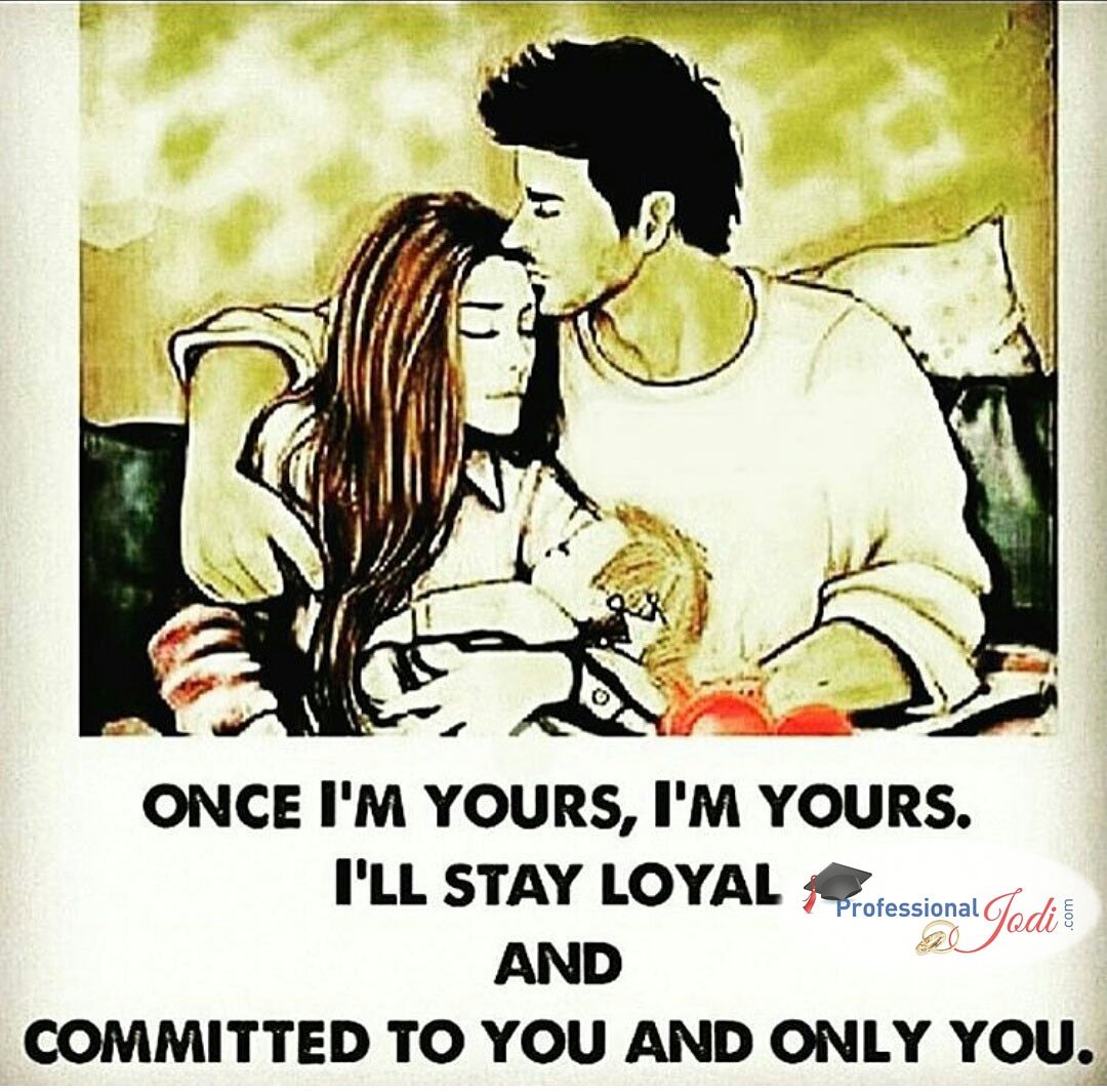 PJ_Matrimony's tweet photo. #soulmate #professionaljodi #professionalmatch #professionalmaterial #shadi #indianwedding #matrimony #wematchprofessionals #WeddingPlanner https://t.co/LoNELHMkuH