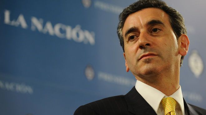 221radio's tweet photo. #ElCafecito AHORA | @amendolaraok, diputada provincial del FpV - PJ: "@RandazzoF puede aglutinar un sector amplio del peronismo" https://t.co/9zn2m2nZf3