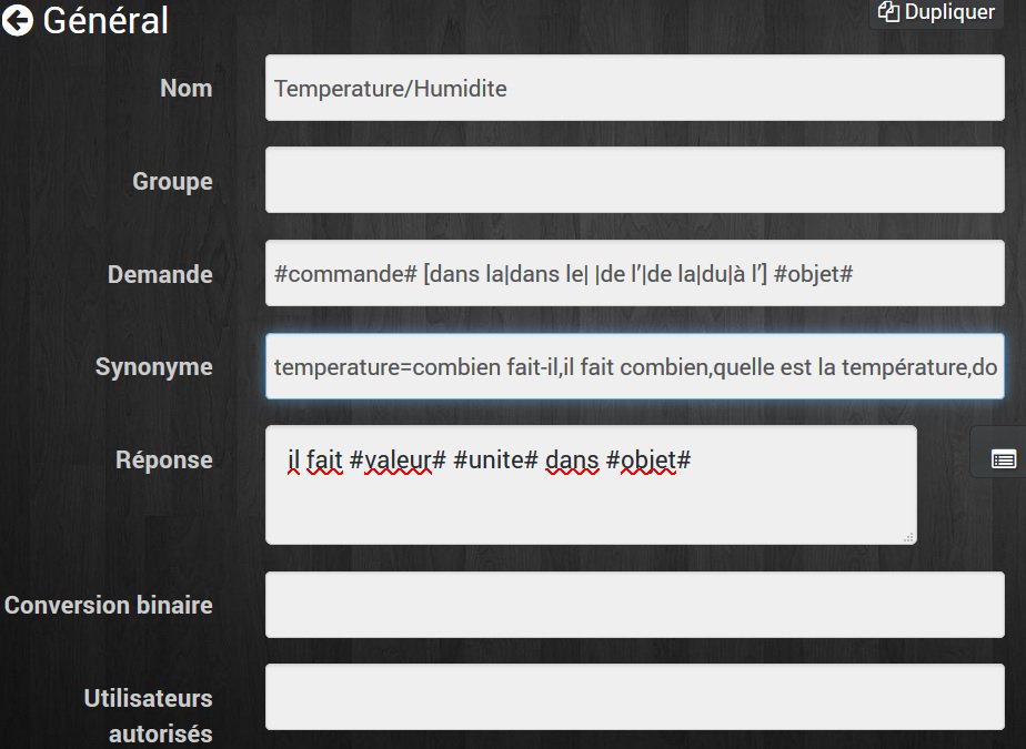 domotation's tweet image. domotation.blogspot.ie/2017/03/intera…