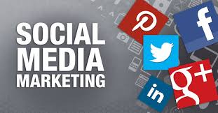 InMarkServ's tweet image. Social Media Made Simple! insightmarketingservices.net/social-media-m… #SocialMedia #InsightMarketing #MarketingServices