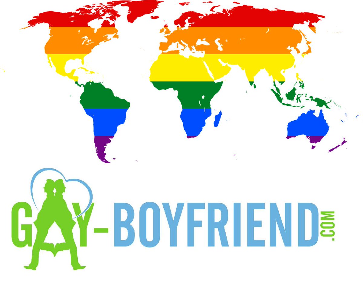 BestGayDating's tweet photo. JOIN FOR FREE ....And Meet Gay Men From Almost Every Country In The World

https://t.co/fgkCevr9oB - The Best Gay Dating Site https://t.co/sAsQBba6Mp
