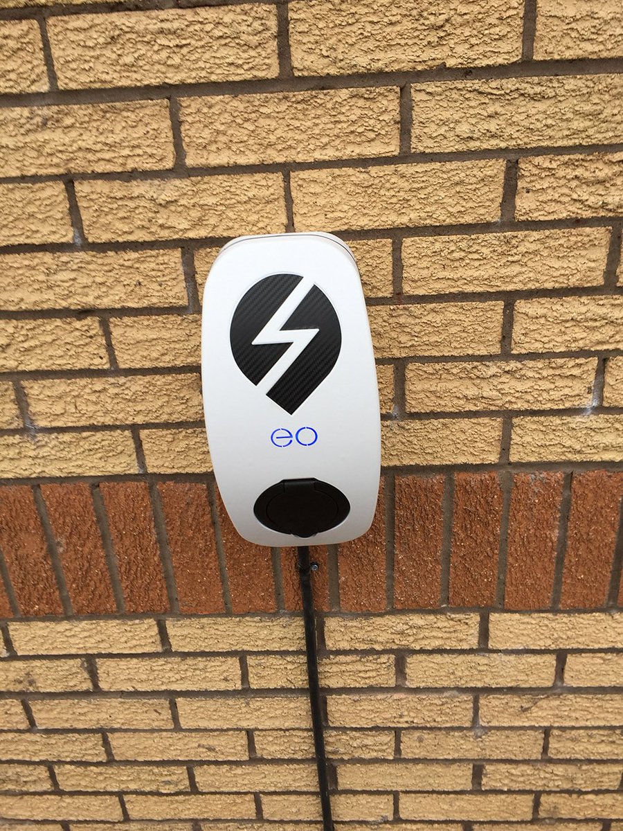 🎉 HAPPY FRIDAY! 🎉

Another fully booked week almost over! Have a great weekend EV drivers ⚡

#evcharging #olev #electriccar