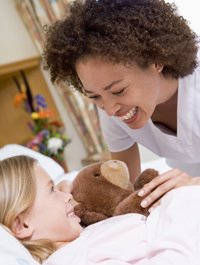 aanacrna's tweet photo. Learn about #CRNAs and how they advocate for you during surgery: https://t.co/i7Ejl1tbi8 https://t.co/T0zMrRiBf6