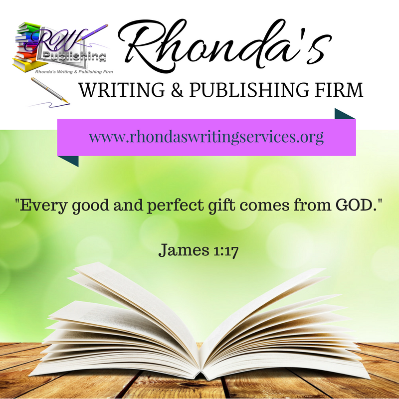 writewithrhonda's tweet photo. #everygood #perfectgift #comesfromGod #successtrain #experttips #joytrain #inspiration #motivation #ThriveTogether #socialmedia #SMM #writer https://t.co/ijPhv3ghKE