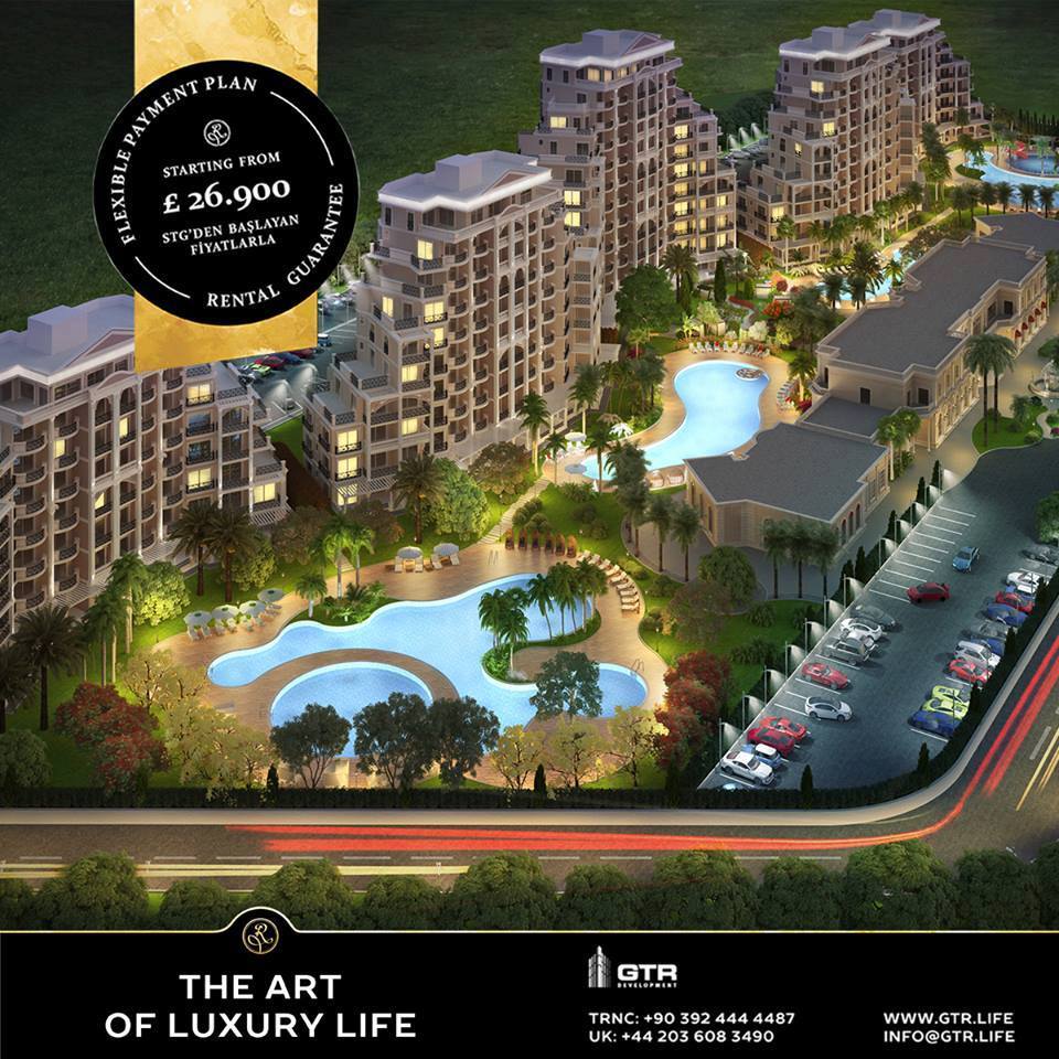 gtr_development's tweet image. Renaissance Residence offers a privileged life for you and your loved ones...

Click to see the apartment plans: gtr.life/en/planning