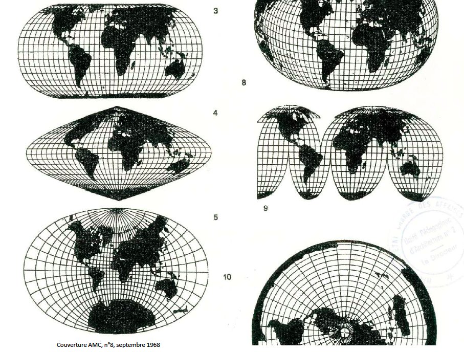 printedbuilt's tweet image. Toward a Geography of Architectural Criticism - programme for 3rd @Map_Arch-Crit Paris,… theprintedandthebuilt.wordpress.com/2017/03/10/tow…