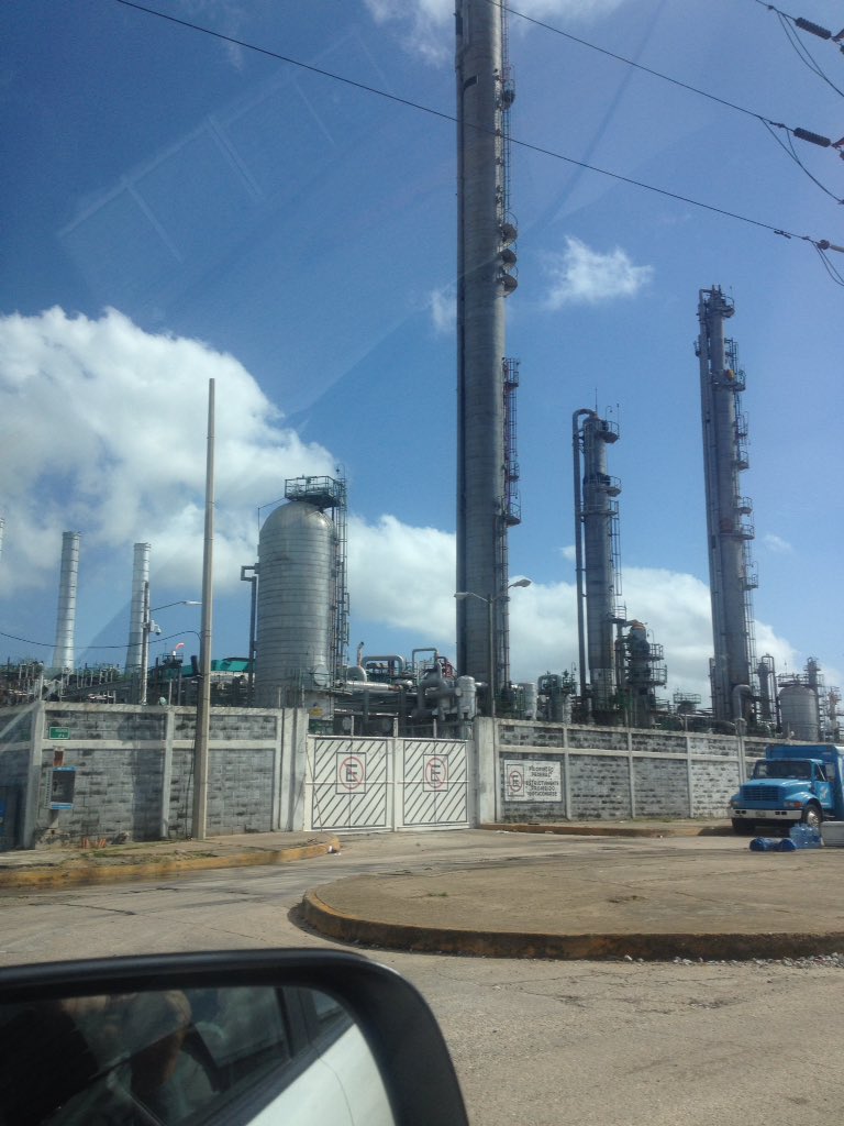 PIME LARA (@iqepigmenio) on Twitter photo 